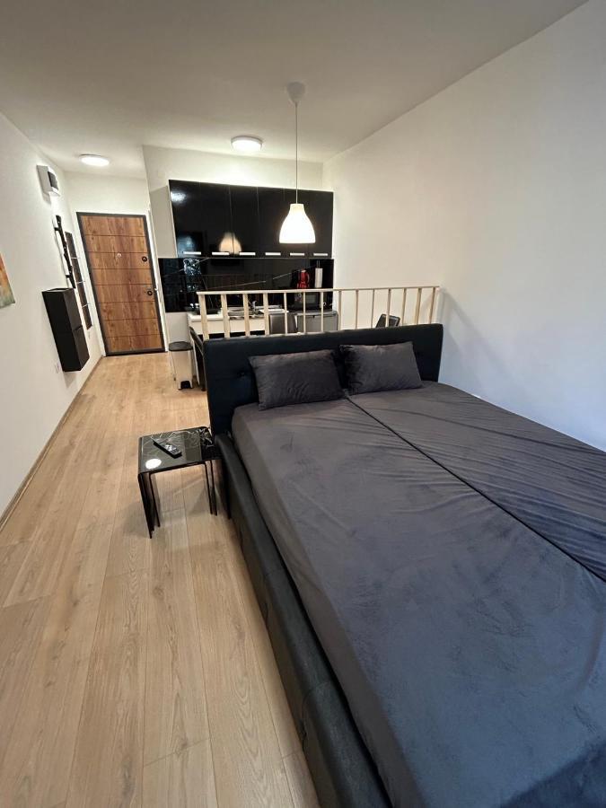 Md Studio Novi Sad Ngoại thất bức ảnh