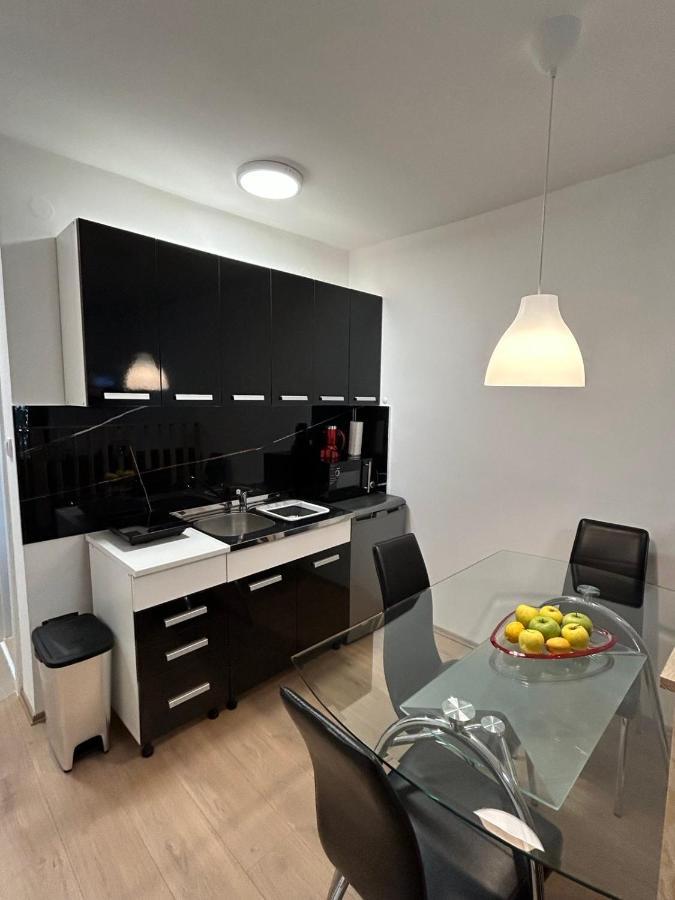 Md Studio Novi Sad Ngoại thất bức ảnh