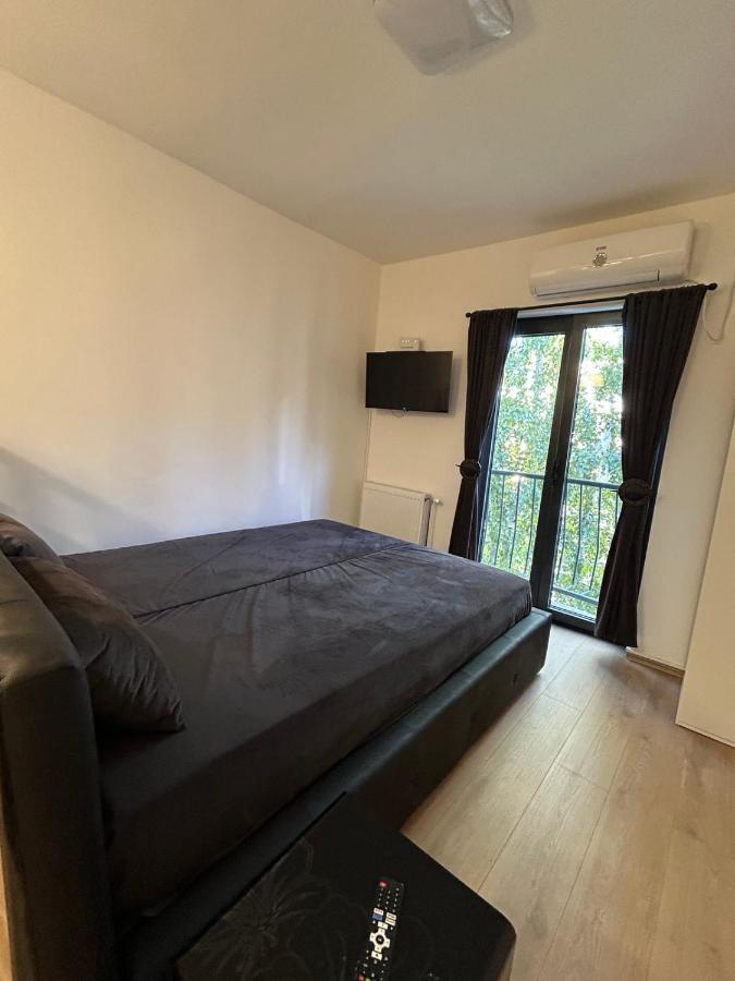 Md Studio Novi Sad Ngoại thất bức ảnh