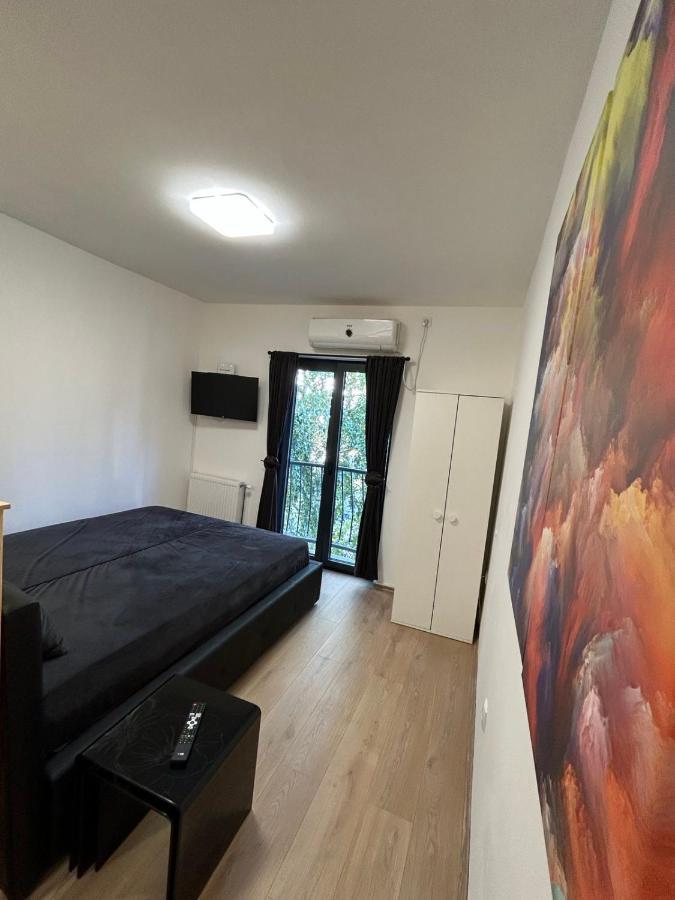 Md Studio Novi Sad Ngoại thất bức ảnh