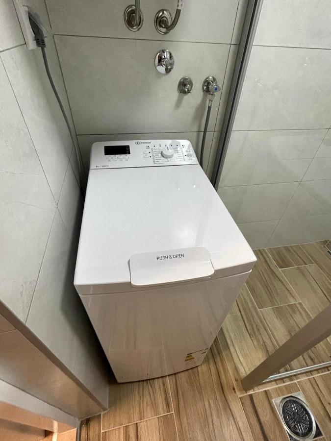 Md Studio Novi Sad Ngoại thất bức ảnh
