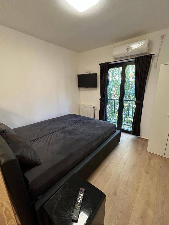 Md Studio Novi Sad Ngoại thất bức ảnh