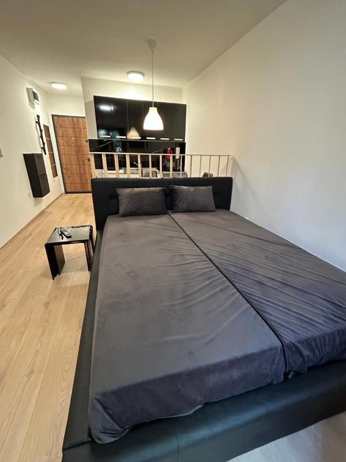 Md Studio Novi Sad Ngoại thất bức ảnh