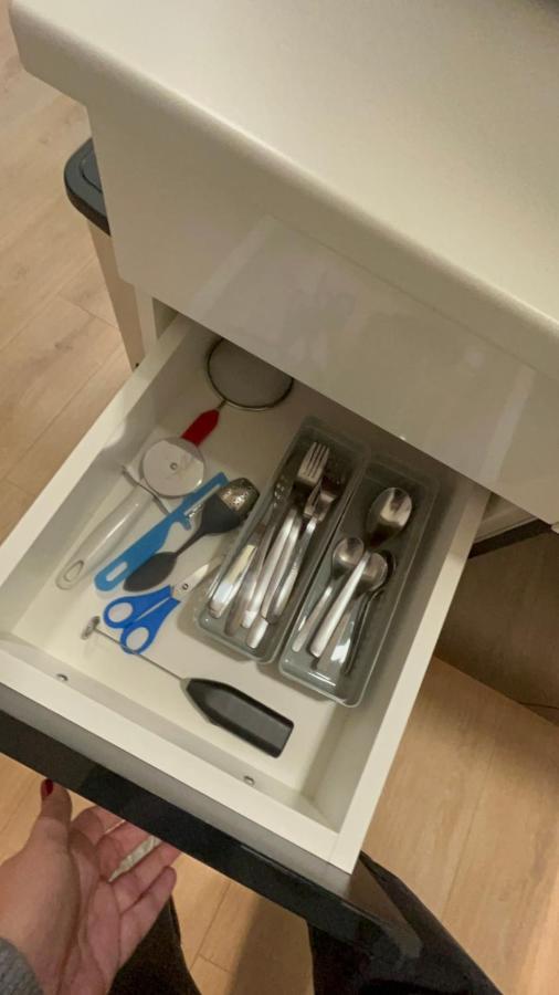Md Studio Novi Sad Ngoại thất bức ảnh